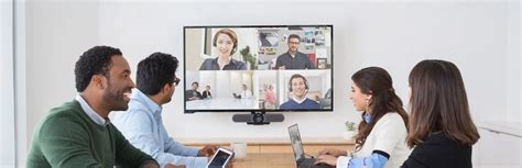 Logitech Meetup Microphone 的图像结果