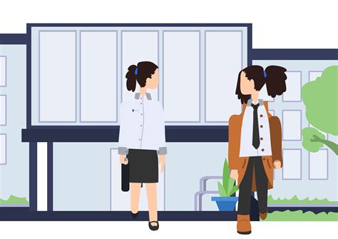 Art About People at Work 的图像结果