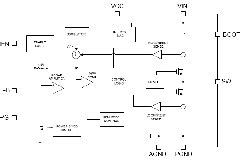 LM60440-Q1 Automotive Synchronous Converter - TI | DigiKey