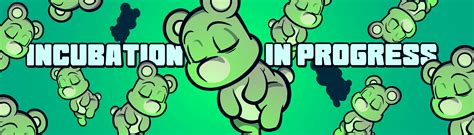 Обзор NFT экосистемы прямого конкурента Yuga Labs — KILLABEARS. — Teletype