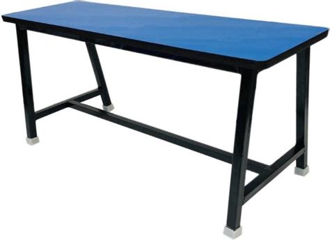 Outdoor Bench - Buy Outdoor Bench online at Best Prices in India ...