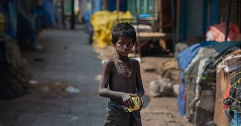 704 child beggars rescued under 'Project Jiwanjot', says Punjab minister