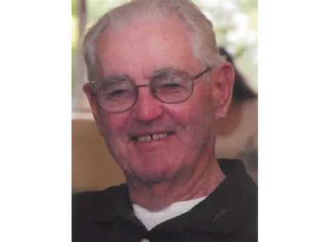 Bruce Grant Stevens Obituary (2024) - Hillman, MI - Bannan Funeral Home ...