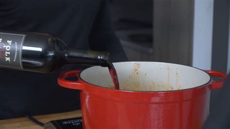 Image result for Braising Tutorial