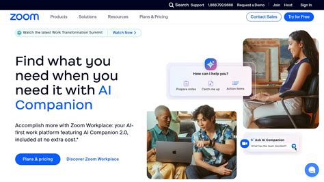 Image result for Project Using Blockchain