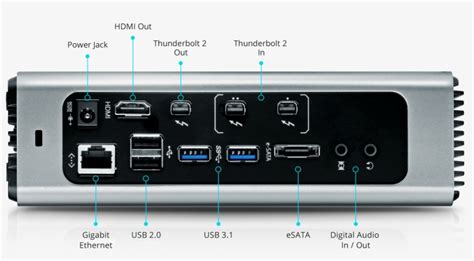 Computer Connection Diagram 的图像结果