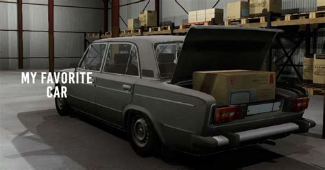 Image result for ClickStart My First Computer Games Cars