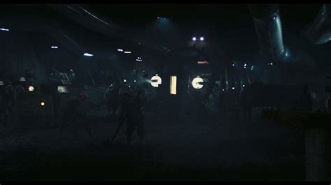 Image result for Essential Fellini Criterion