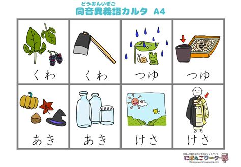 Image result for Computer Sticker Layout