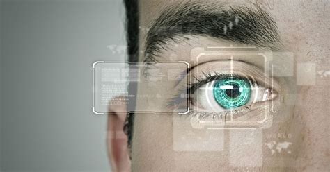 This Startup Claims They Can Tell If You're A Terrorist, Just By The ...