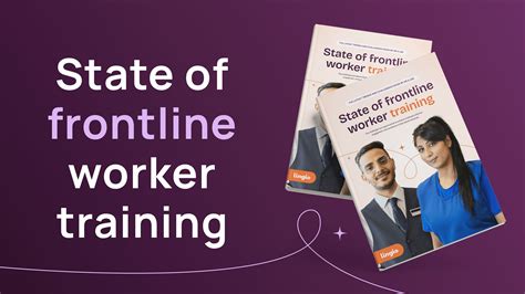 Image result for Frontline Tutorials