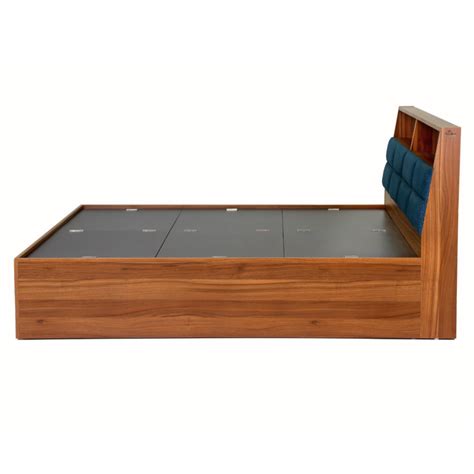 Box Headboard – Tooba Furniture Factory