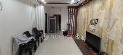 Sri sai heights KPHP 9th phase - Without Brokerage Fully furnished 2 ...