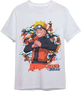 Flipkart.com | ON TREND Boys & Girls Printed Polyester Regular T Shirt ...