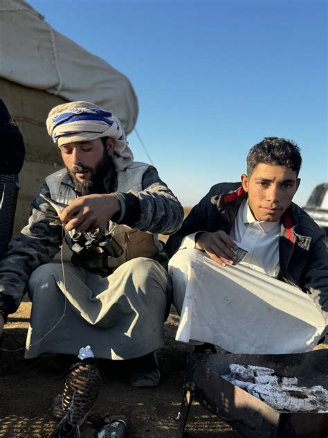 Ethnicities and Languages of Syria - Your Complete Guide In 2026 ...