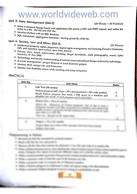 Computer Class 12 Python 的图像结果