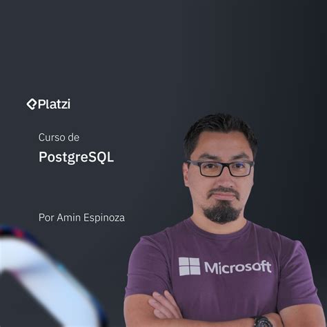 PostgreSQL Software 的图像结果