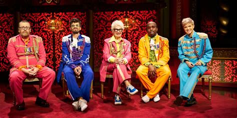 Image result for Taskmaster Best Tasks