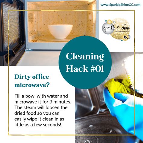 Image result for Computer Cleaning Hacks