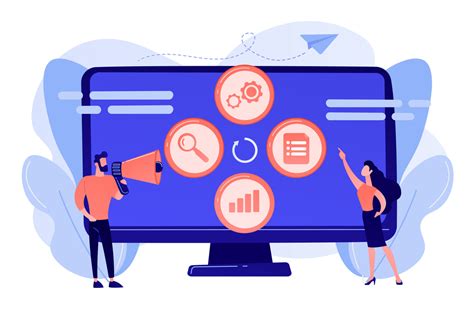 Image result for Projects Status JSON Formatting