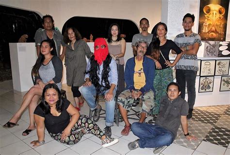 MARIYAH GALLERY (2026) All You Need to Know BEFORE You Go (with Photos ...