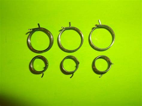 Image result for Mitchell 308 Click Spring