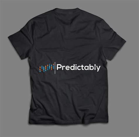 Design our new Logo | Freelancer