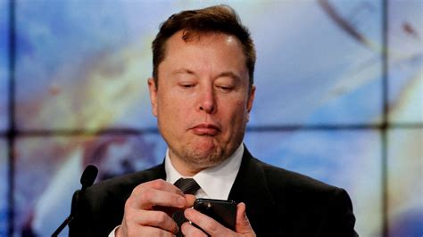 Traders Doubt Twitter Takeover by Elon Musk? Here is why | Tech News ...