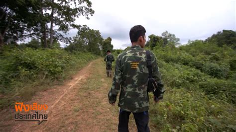 ประเทศไทย_Master_Ep40_OA31-12-65.00_20_15_15.Still024 - THECITIZEN.PLUS