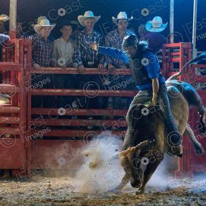 Lowood NRA Rodeo Sat 8th Nov 2025, Lowood Showgrounds, 8 November 2025 ...