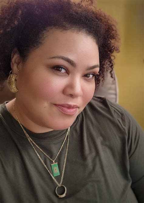 Artist Corinne on spotlighting marginalized communities through her representational paintings