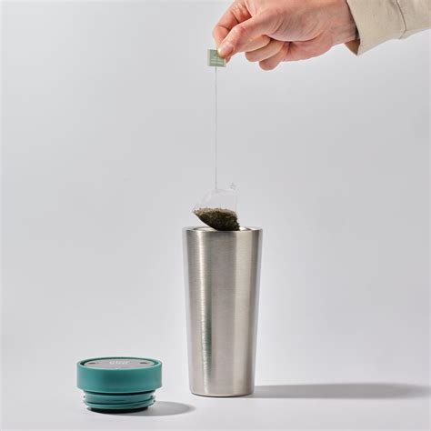 Image result for Reusable Mug