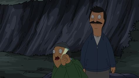 Bob's Burgers Season 13 Image | Fancaps