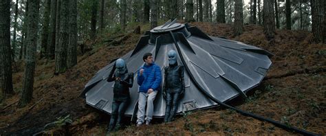 Image result for Alien Addiction 2020