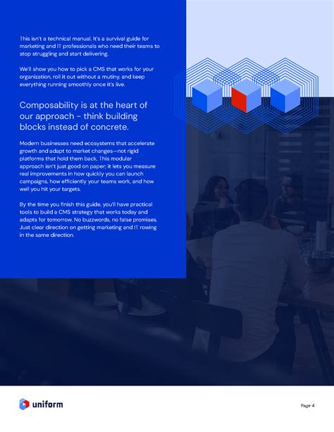 Image result for CMS Comparison Chart