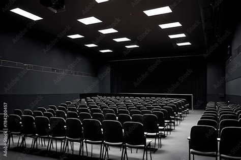 Image result for Lecture Room Walpaper Design