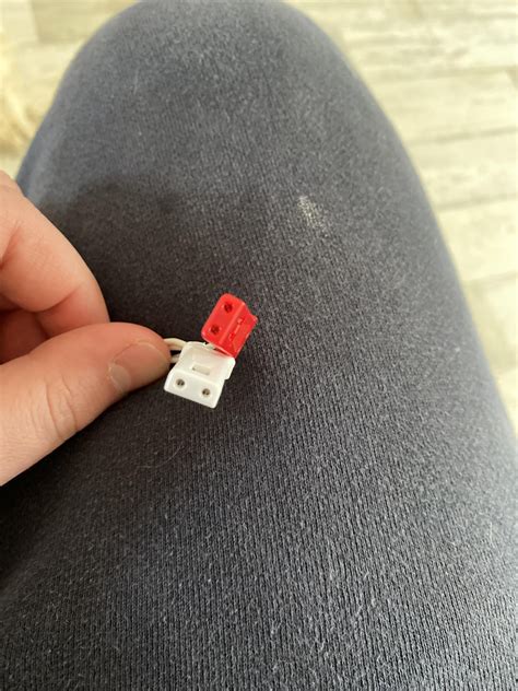 Image result for Sound Connection