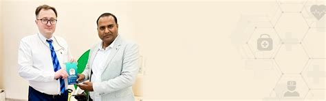 JD Study Abroad:Study Mbbs Abroad Consultant|Top Abroad Medical Colleges