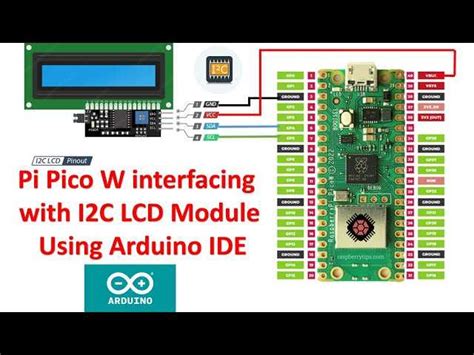 Image result for 16 X 16 Arduino Code