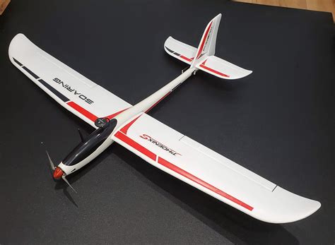 Image result for Advanced Aircraft Design