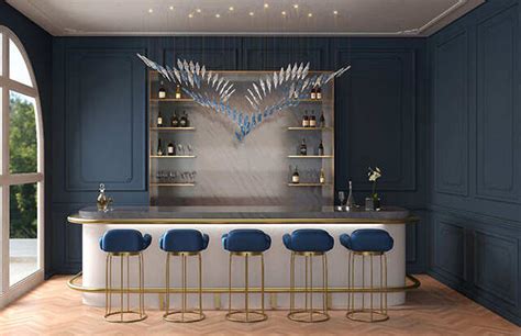 Easy Ways To Tweak Your Home For 2025 | Femina.in