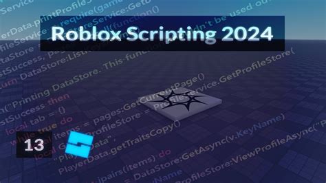 Image result for Pastebin Roblox Scripts 2024