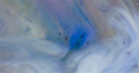 Color Explosion Paint Kit 的图像结果