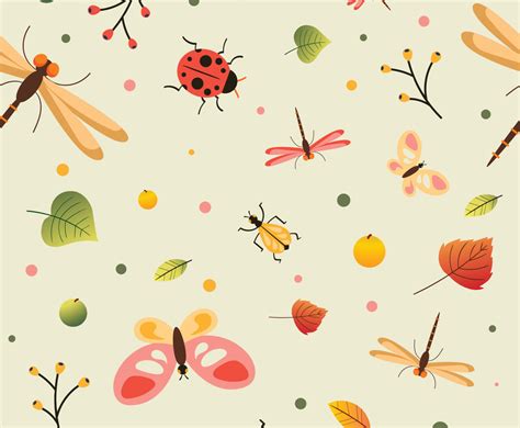 Image result for Bug Pattern