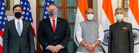 After Translation Error, US Deletes Reference To 'Reckless Aggression ...