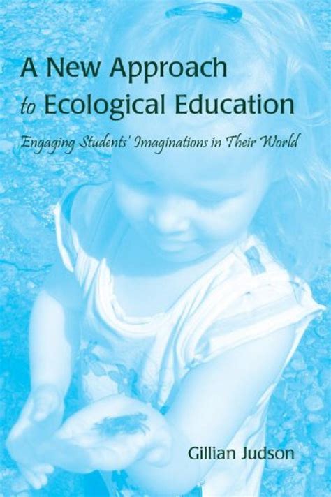 Image result for Ecological Approach to Learning