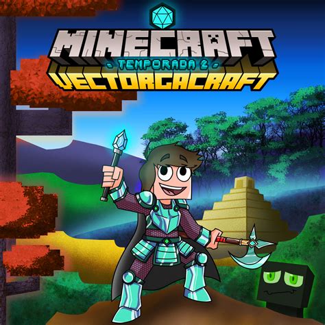 Image result for Minecraft Java Cover Art