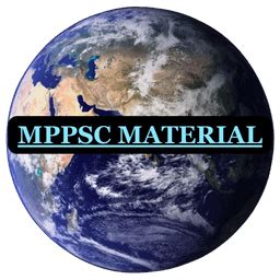 Image result for MPPSC Material