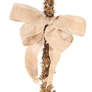 Buy Barton 5ft Lamp Post Lights with Planter Street Christmas Lights ...