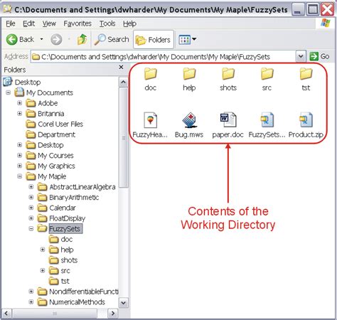 Computerized Directories 的图像结果